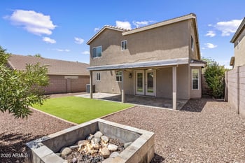 16036 N 11th Ave #1064, Phoenix, AZ 85023