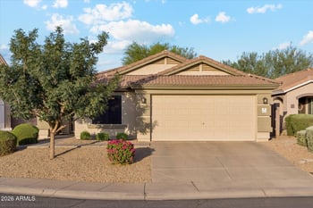 16036 N 11th Ave #1072, Phoenix, AZ 85023
