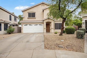 16036 N 11th Ave #1074, Phoenix, AZ 85023