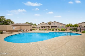 16036 11th Ave #1074, Phoenix, AZ 85023