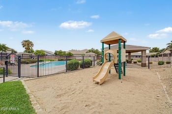 16036 11th Ave #1074, Phoenix, AZ 85023