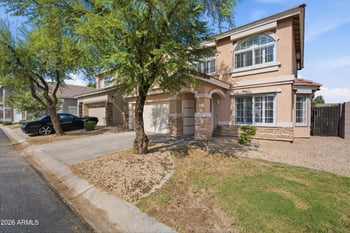 16036 N 11th Ave #1085, Phoenix, AZ 85023