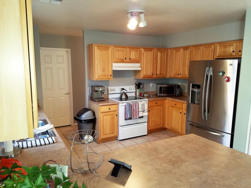 16036 N 11th Ave #1104, Phoenix, AZ 85023