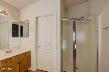 16036 11th Ave #1120, Phoenix, AZ 85023
