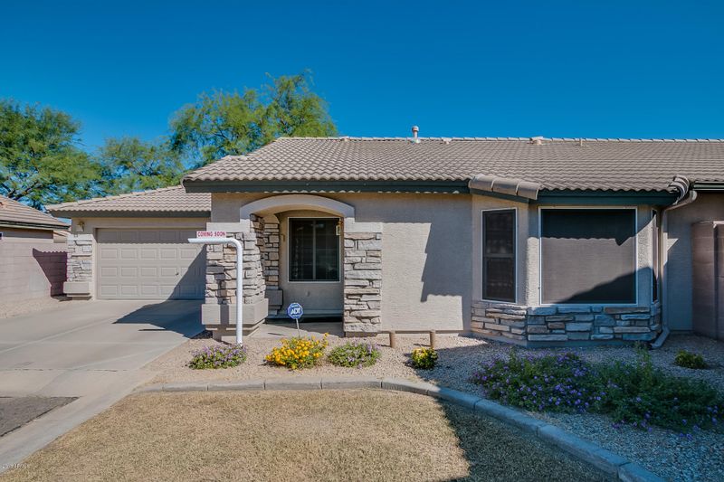16036 N 11th Ave #1135, Phoenix, AZ 85023