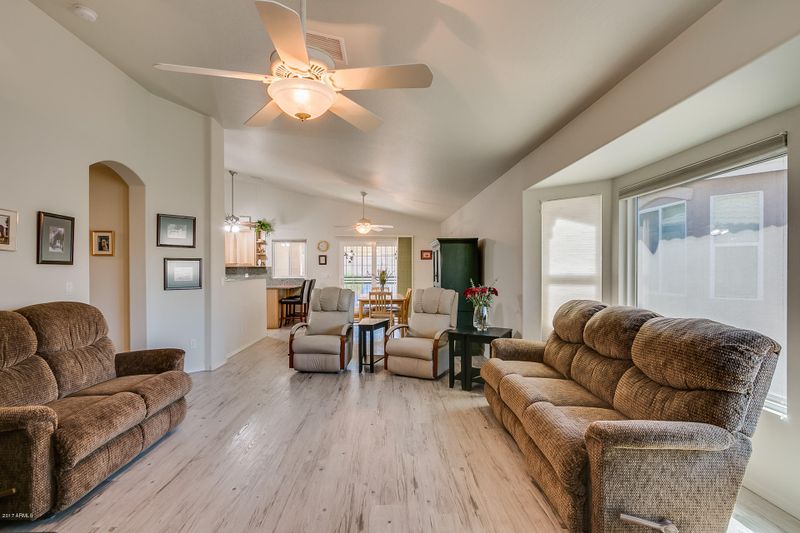 16036 N 11th Ave #1135, Phoenix, AZ 85023