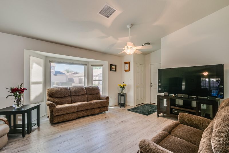 16036 N 11th Ave #1135, Phoenix, AZ 85023