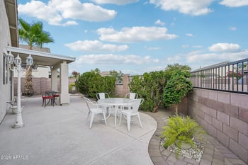 16036 11th Ave #1137, Phoenix, AZ 85023