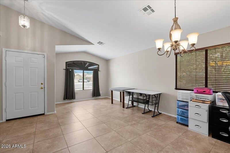 16036 Lupine Ave, Goodyear, AZ 85338