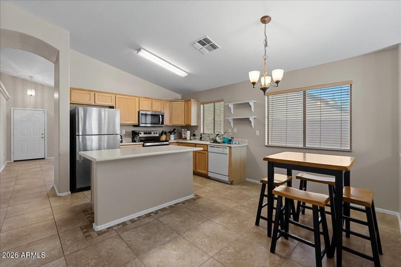 16036 Lupine Ave, Goodyear, AZ 85338