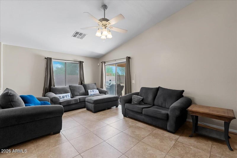 16036 Lupine Ave, Goodyear, AZ 85338