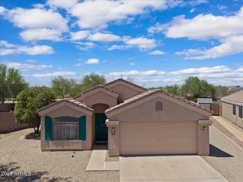 16036 Lupine Ave, Goodyear, AZ 85338