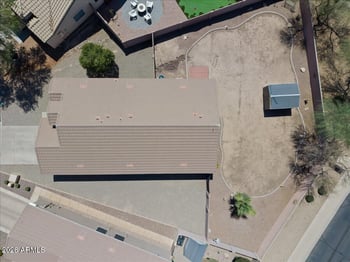 16036 Lupine Ave, Goodyear, AZ 85338