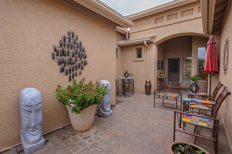 16036 W Monterey Way, Goodyear, AZ 85395