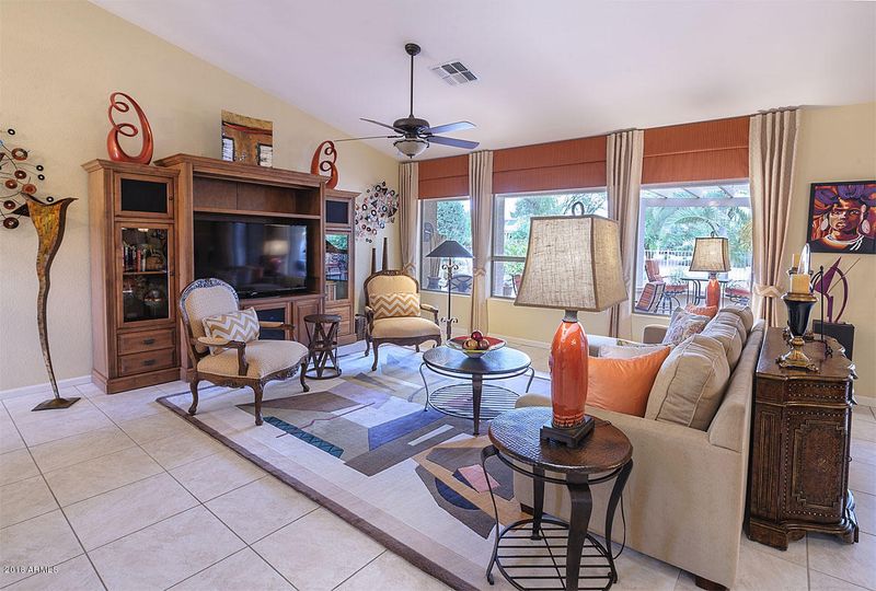 16036 W Monterey Way, Goodyear, AZ 85395