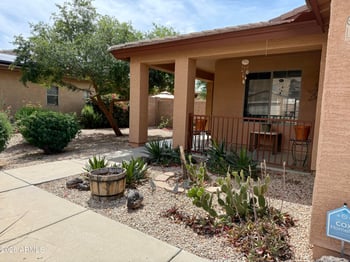 16037 Caribbean Ln, Surprise, AZ 85379