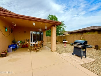 16037 Caribbean Ln, Surprise, AZ 85379