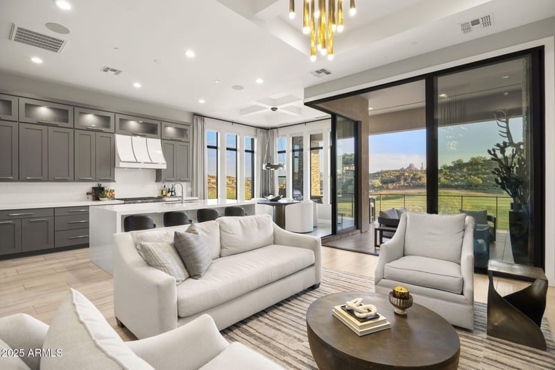16037 Ridgestone Dr, Fountain Hills, AZ 85268
