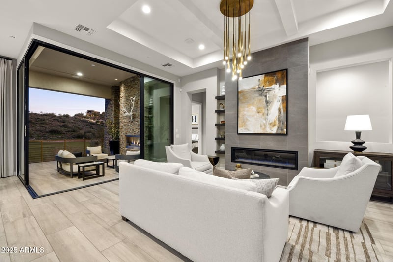 16037 Ridgestone Dr, Fountain Hills, AZ 85268