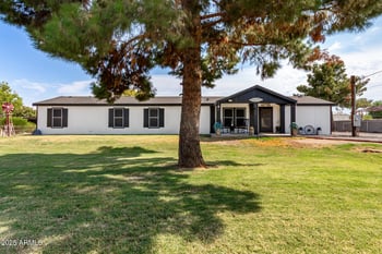 16037 Orangewood Ave, Litchfield Park, AZ 85340