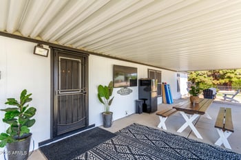 16037 Orangewood Ave, Litchfield Park, AZ 85340