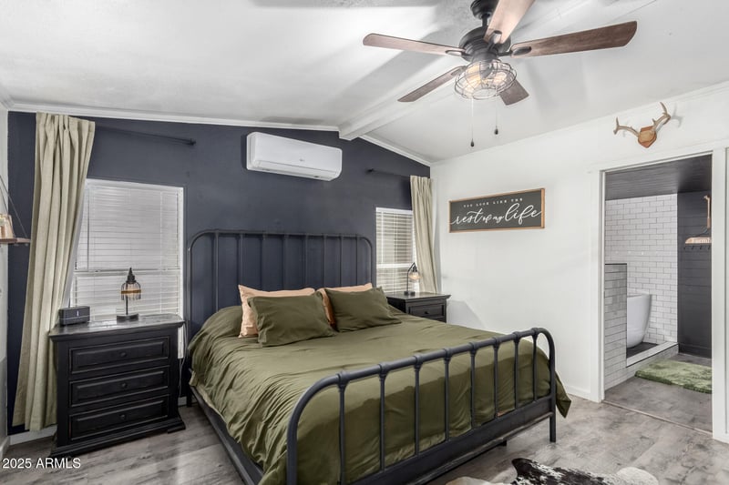 16037 Orangewood Ave, Litchfield Park, AZ 85340