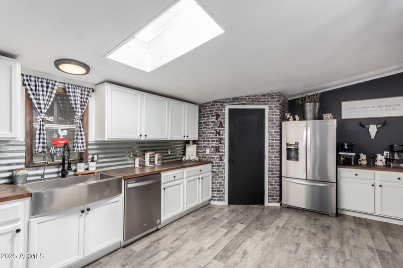 16037 Orangewood Ave, Litchfield Park, AZ 85340