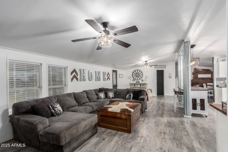 16037 Orangewood Ave, Litchfield Park, AZ 85340