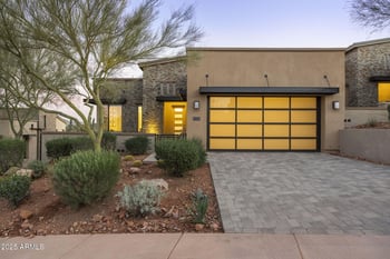 16037 Ridgestone Dr, Fountain Hills, AZ 85268