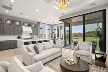 16037 Ridgestone Dr, Fountain Hills, AZ 85268