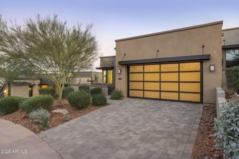 16037 Ridgestone Dr, Fountain Hills, AZ 85268