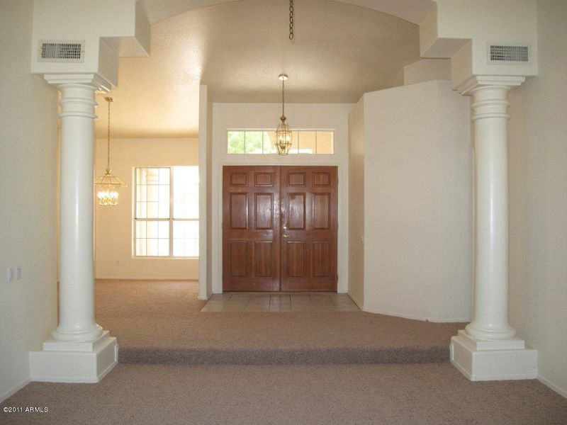 16037 S 38th Way, Phoenix, AZ 85048
