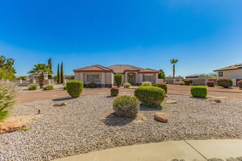 16037 Wade Ln, Goodyear, AZ 85338