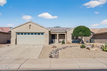 16038 Autumn Sage Dr, Surprise, AZ 85374