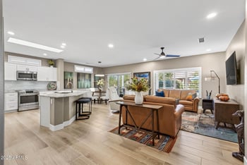 16038 Autumn Sage Dr, Surprise, AZ 85374