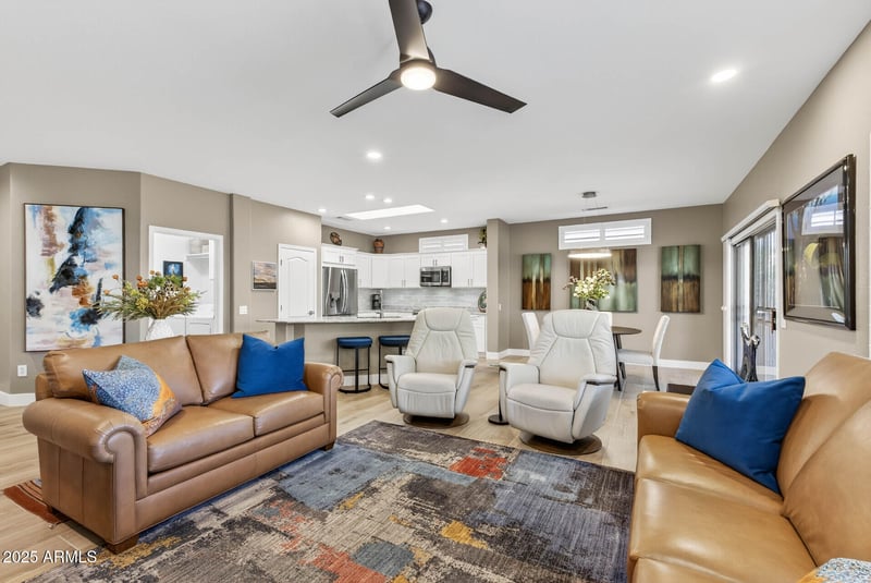 16038 Autumn Sage Dr, Surprise, AZ 85374