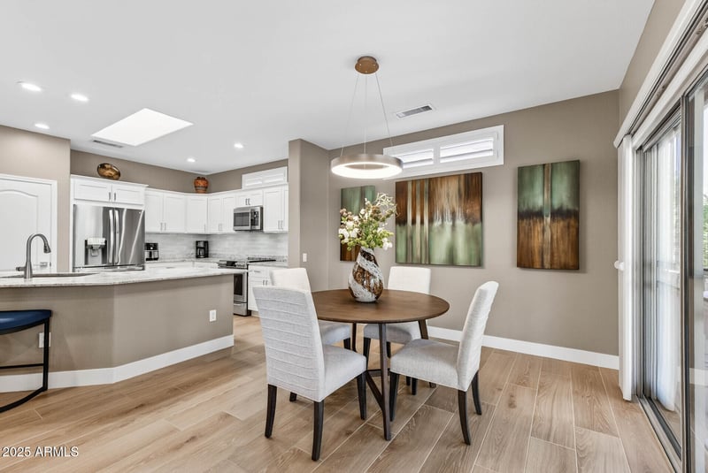 16038 Autumn Sage Dr, Surprise, AZ 85374