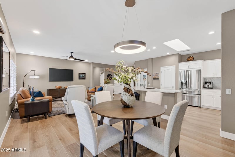 16038 Autumn Sage Dr, Surprise, AZ 85374