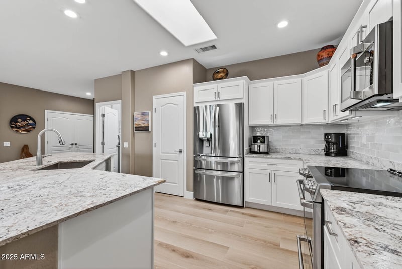 16038 Autumn Sage Dr, Surprise, AZ 85374