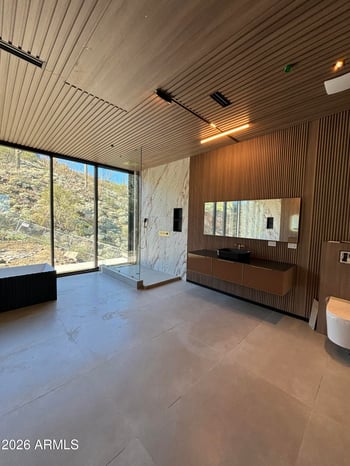 16038 Ringtail Trl, Fountain Hills, AZ 85268