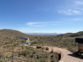 16038 Ringtail Trl, Fountain Hills, AZ 85268