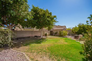 16039 Acapulco Ln, Surprise, AZ 85379