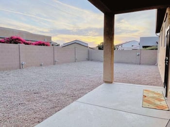 16039 Christy Dr, Surprise, AZ 85379
