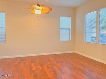 16039 Christy Dr, Surprise, AZ 85379