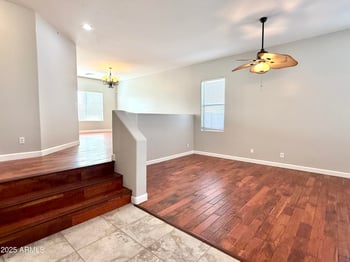 16039 Christy Dr, Surprise, AZ 85379