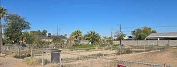 16039 Hollyhock St #30, Surprise, AZ 85378