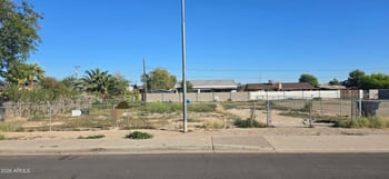 16039 Hollyhock St #30, Surprise, AZ 85378