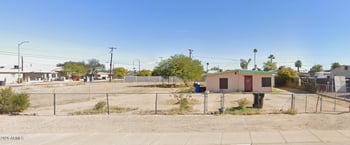 16039 N Greasewood St, Surprise, AZ 85378