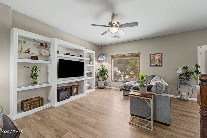 16039 Acapulco Ln, Surprise, AZ 85379