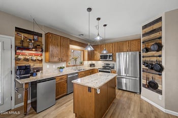 16039 Acapulco Ln, Surprise, AZ 85379